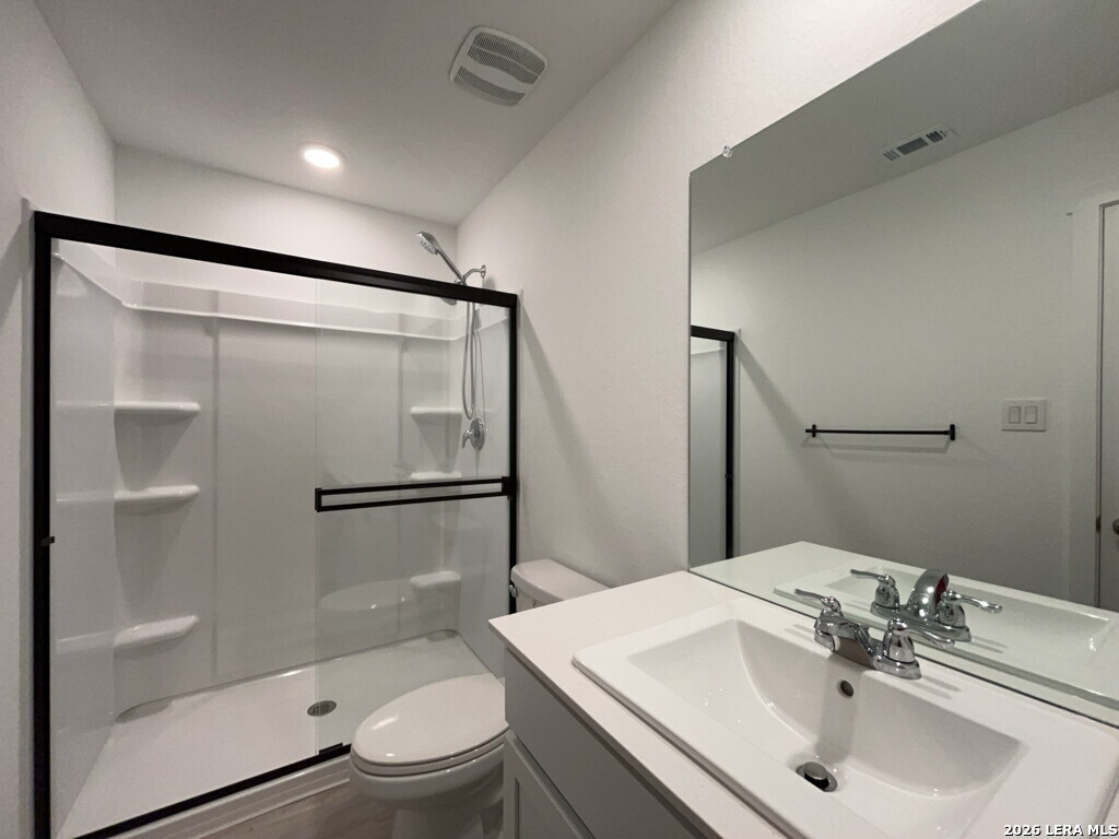 6914 Dorato Ridge Elmendorf, TX 78112 - Photo 19 of 52
