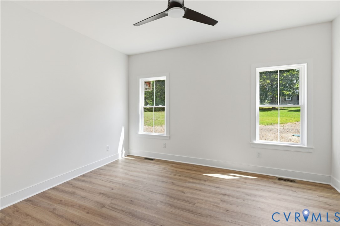 2191 Youngstown Road Goochland, VA 23063 - Photo 16 of 31