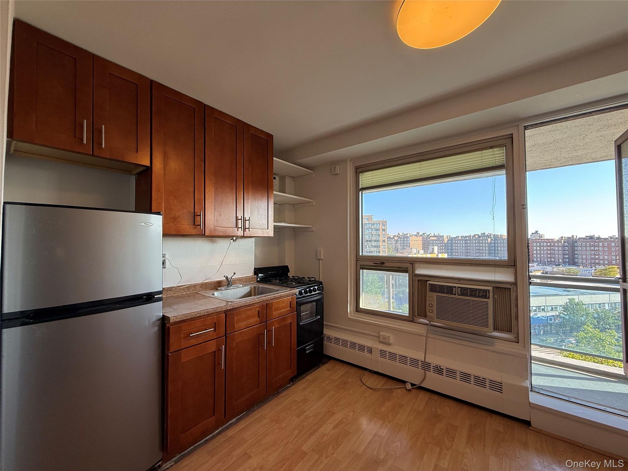 97-07 63rd Road, Unit 9A Queens, NY 11374 - Photo 3 of 8 Gallery Image 3