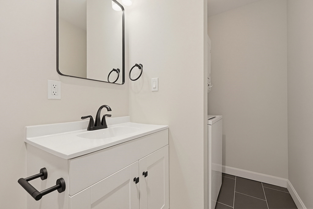 59 Brainerd Road, Unit 205 Boston, MA 02134 - Photo 12 of 20