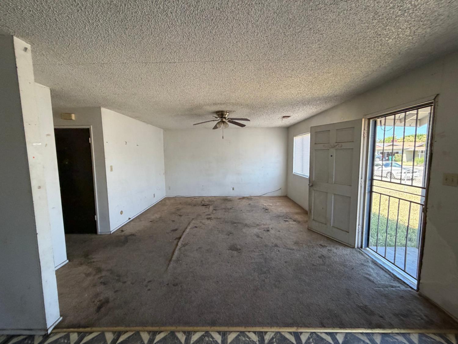 2141 Balboa Avenue Merced, CA 95348 - Photo 5 of 24
