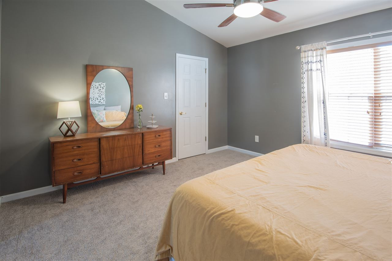 5301 Echo Ridge Road Raleigh, NC 27612 - Photo 24 of 30 Photo 24