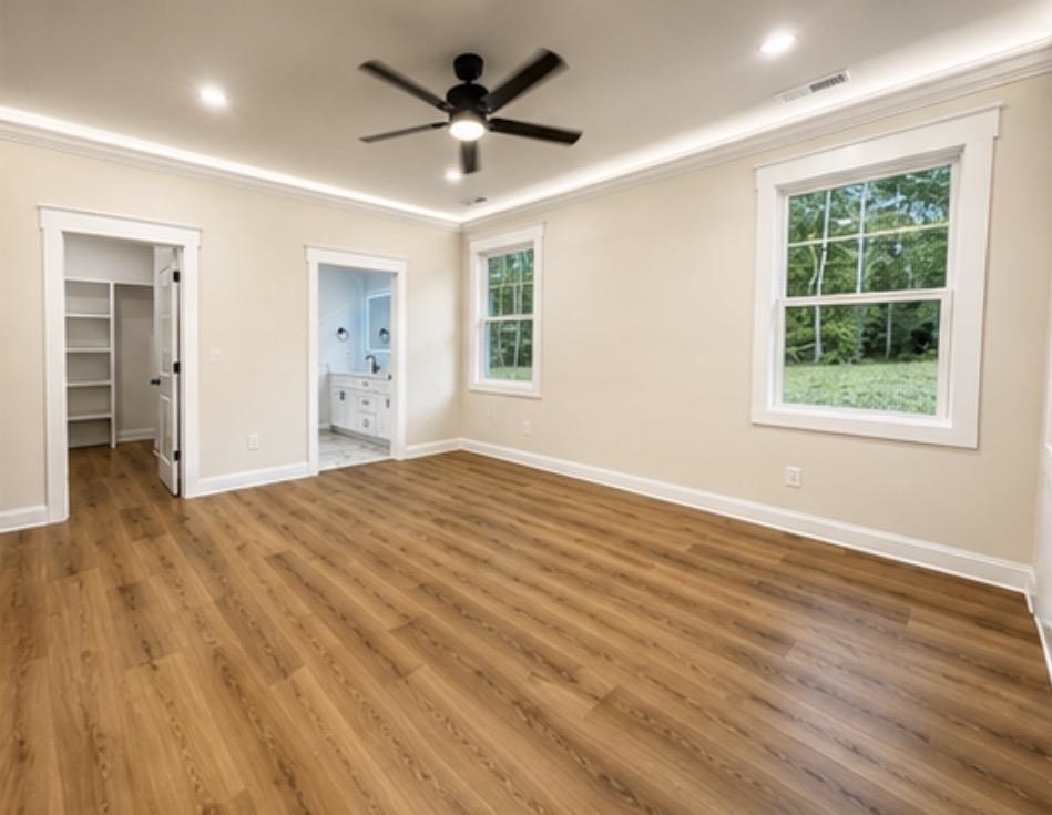 236 State Rd S-42-1883 Chesnee, SC 29323 - Photo 32 of 40