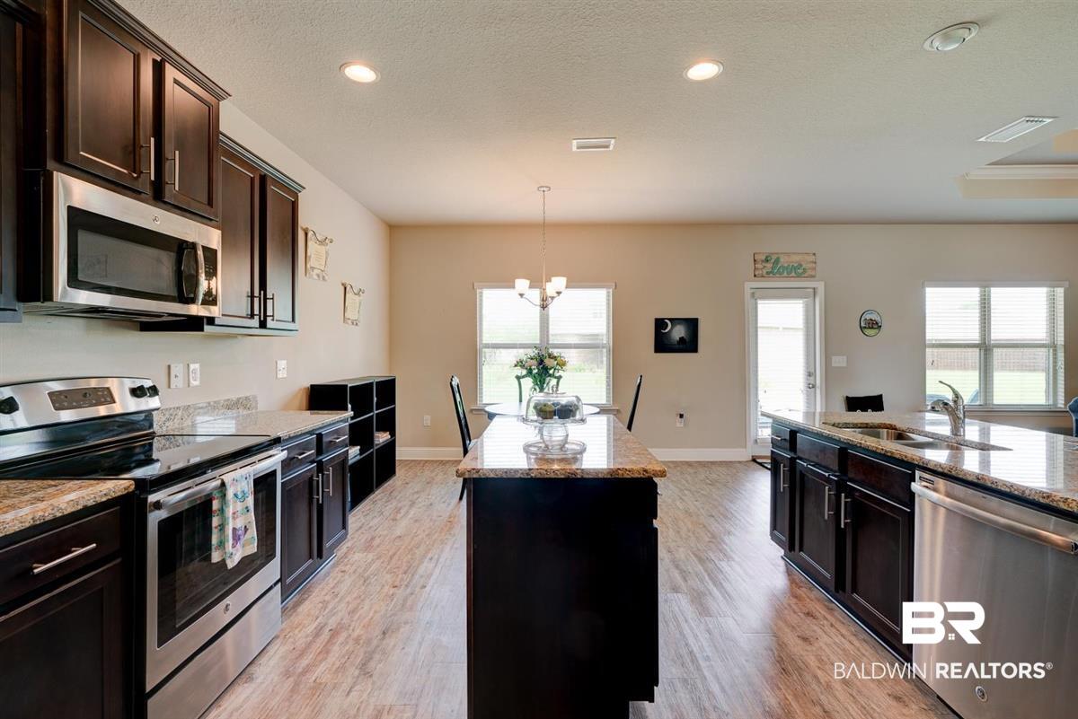 10679 Zinnia Court Daphne, AL 36526 - Photo 18 of 28