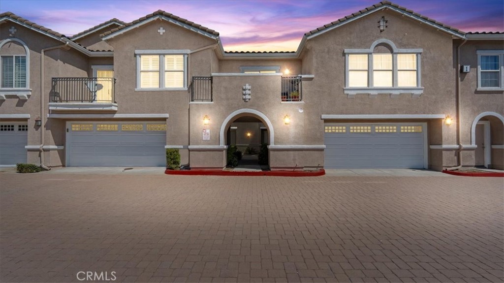 11450 Church Street, Unit 4 Rancho Cucamonga, CA 91730 - Photo 1 of 38