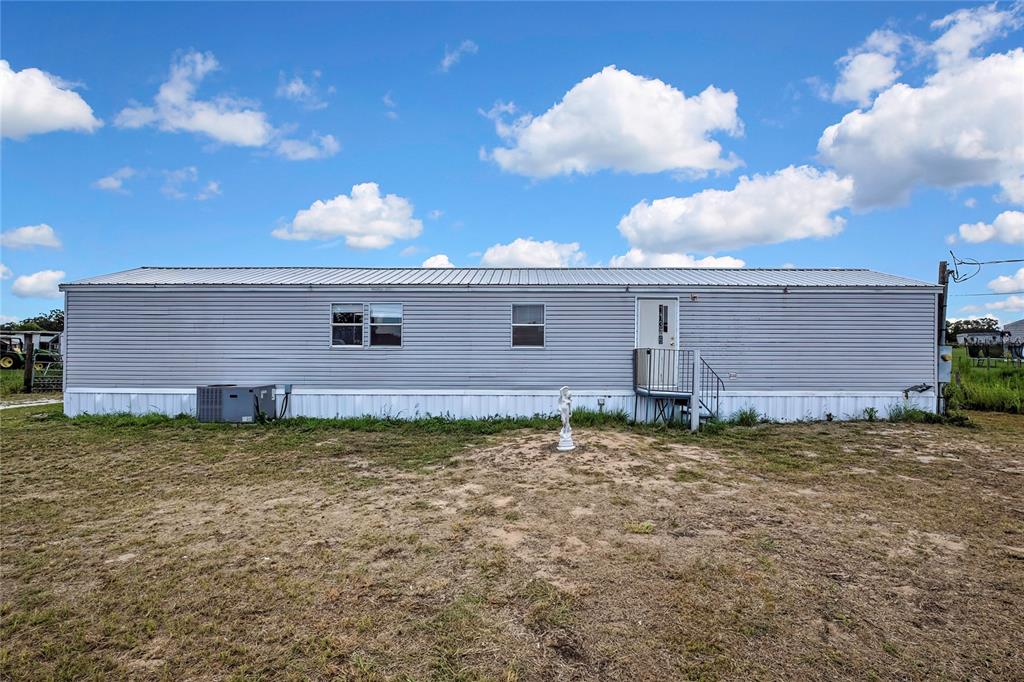 11376 Eskimo Curlew Road Weeki Wachee, FL 34614 - Photo 1 of 1 Gallery Image 1