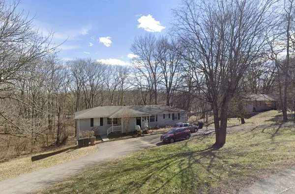 $650,000 | 928 Rodney Drive, Nashville, TN 37205
