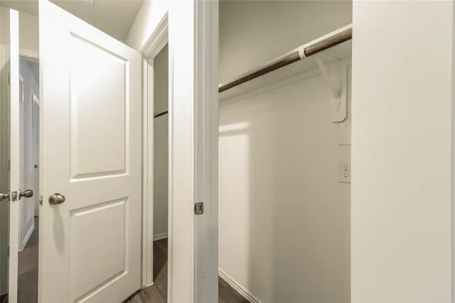 $1,800 | 2228 Onyx Lane, Conroe, TX 77301