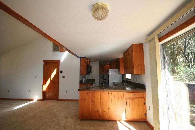 3952 Little Applegate Road Jacksonville, OR 97530 - Photo 9 of 32 Additional Photo