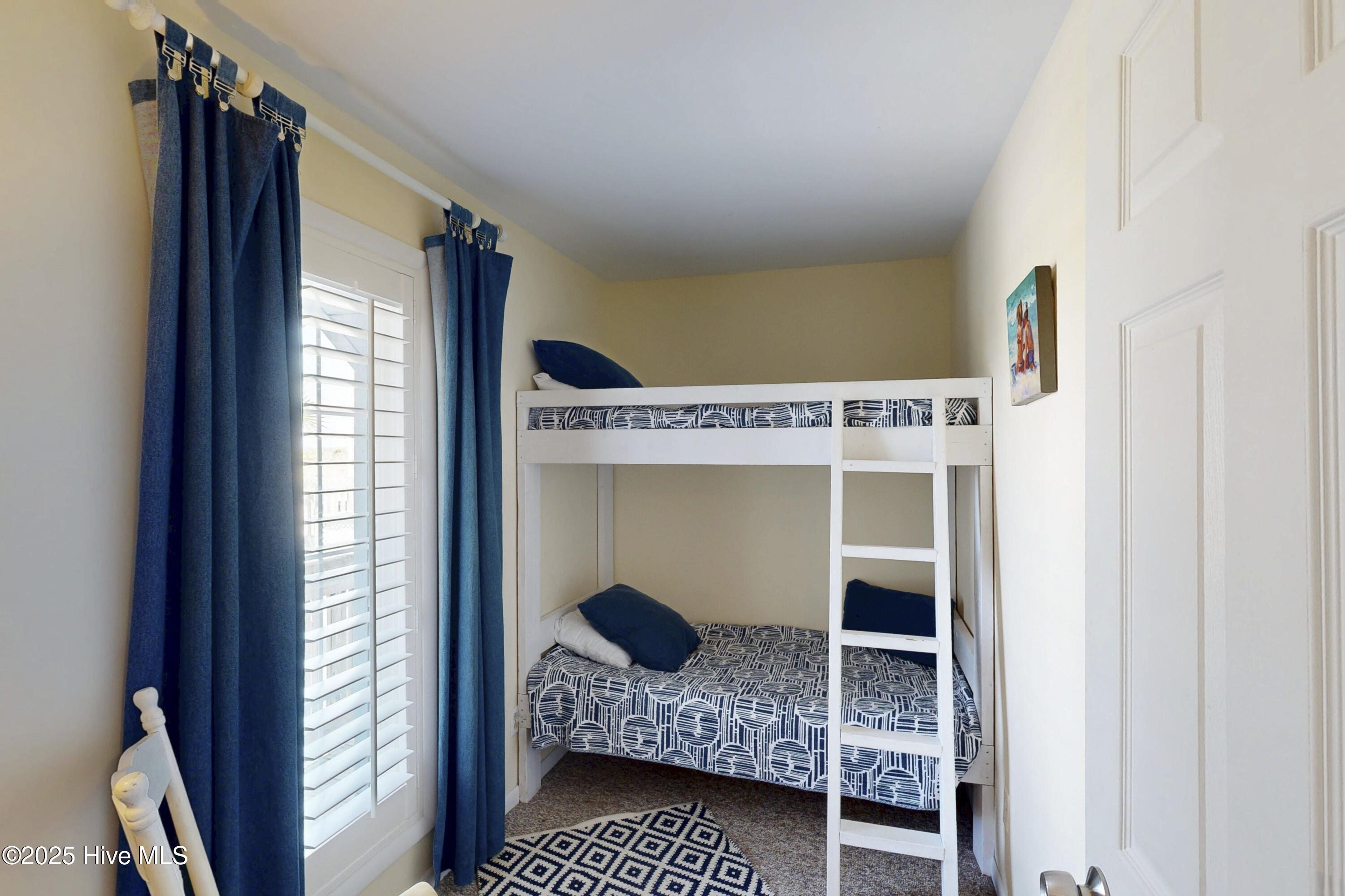 3938 River Road North Topsail Beach, NC 28460 - Photo 47 of 55 3938 River Road - Interior - Edited_12