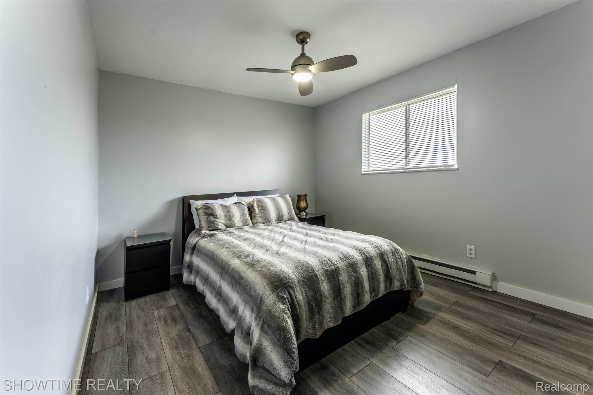 10703 Sparling Road Memphis, MI 48041 - Photo 19 of 44 Gallery Image 19