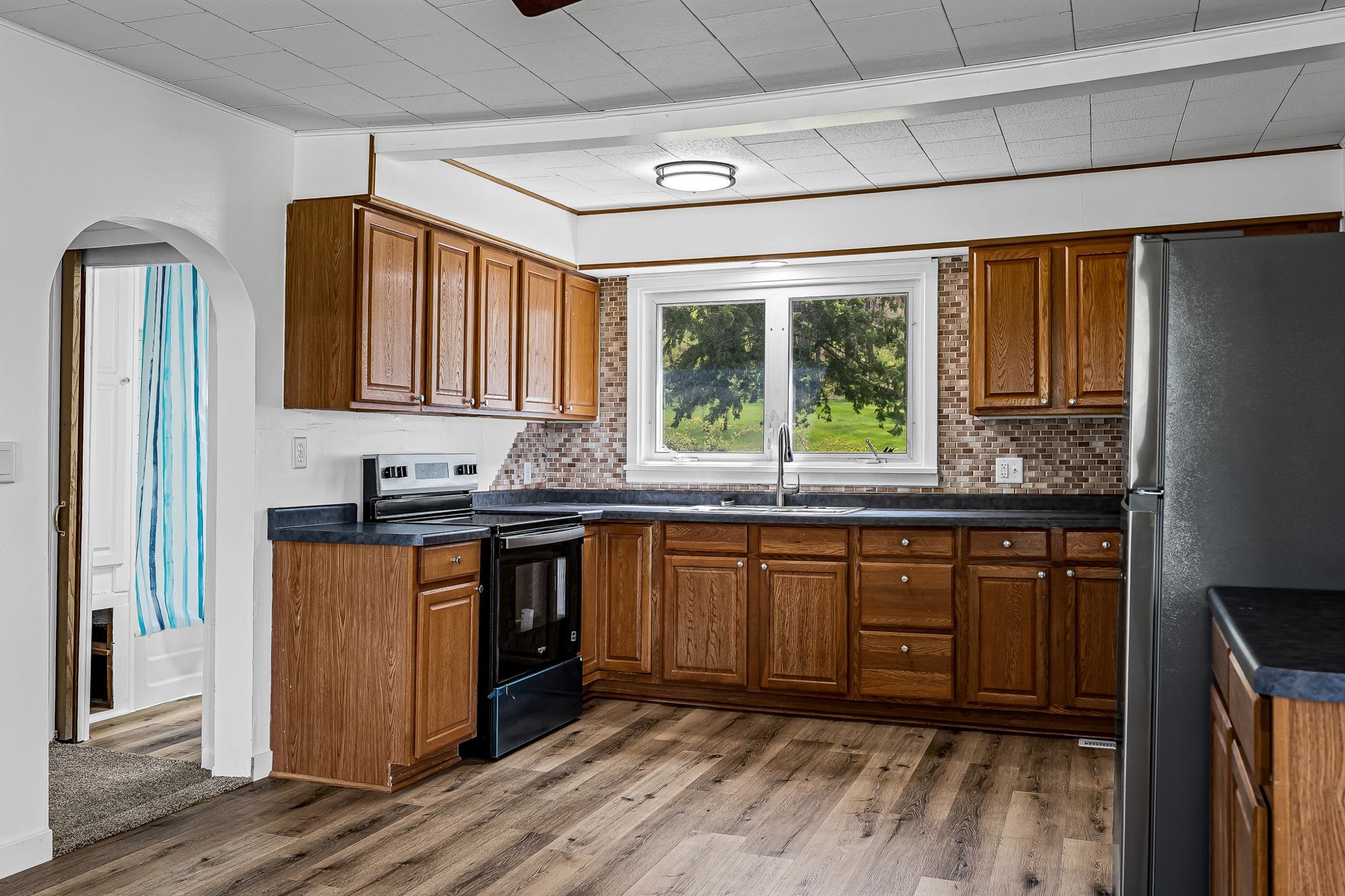 103 Oak Street Necedah, WI 54646 - Photo 11 of 43