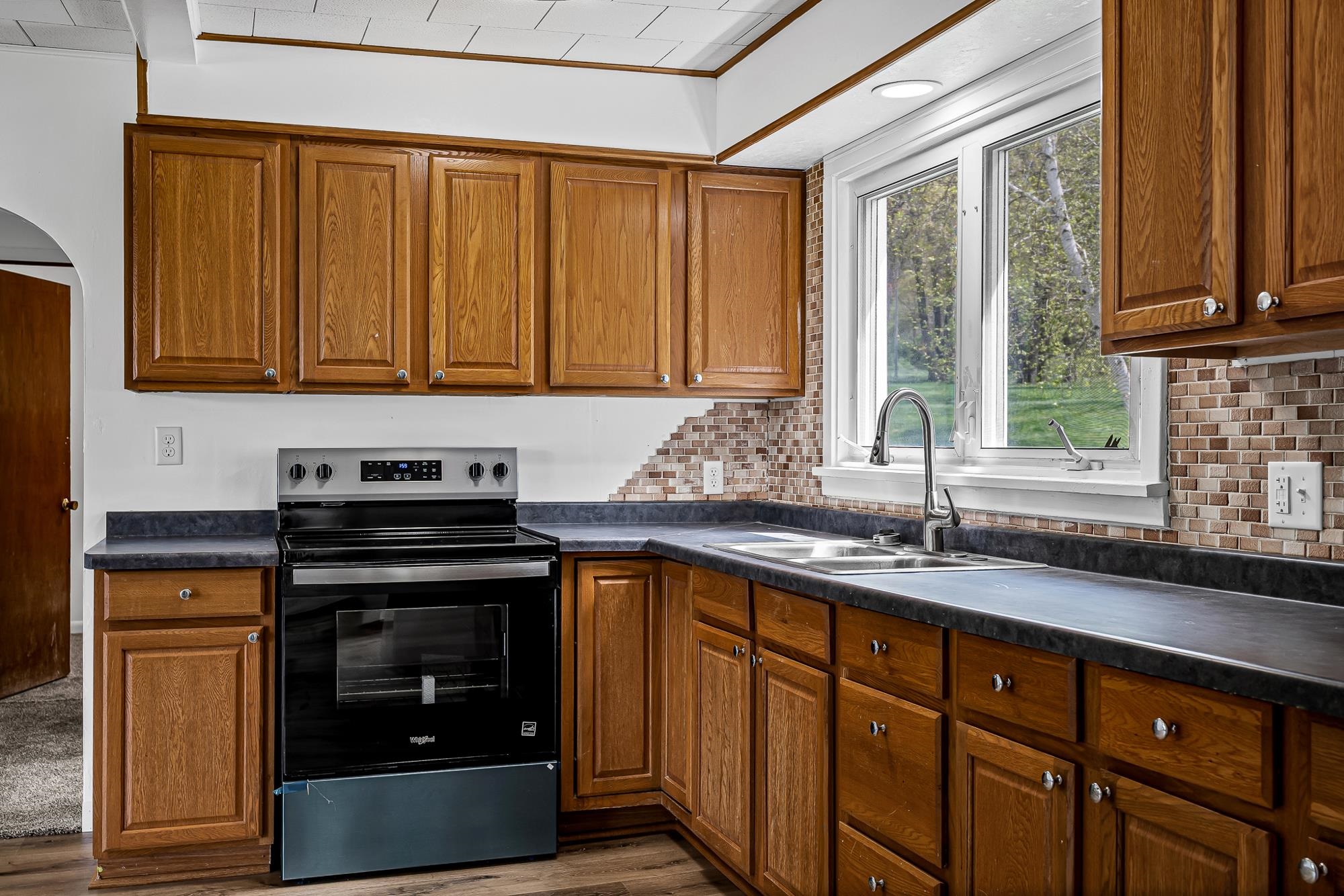 103 Oak Street Necedah, WI 54646 - Photo 12 of 43