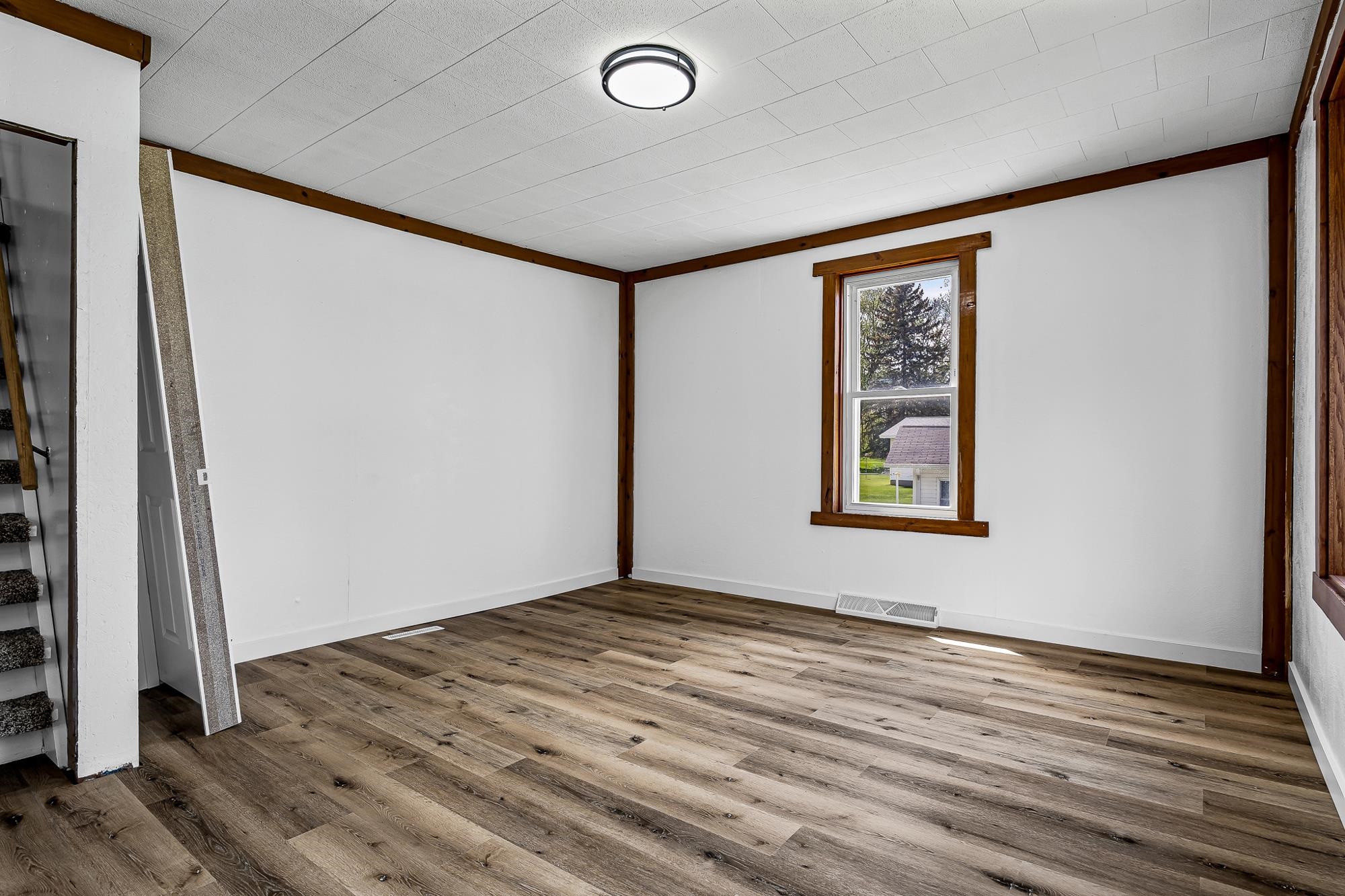 103 Oak Street Necedah, WI 54646 - Photo 14 of 43