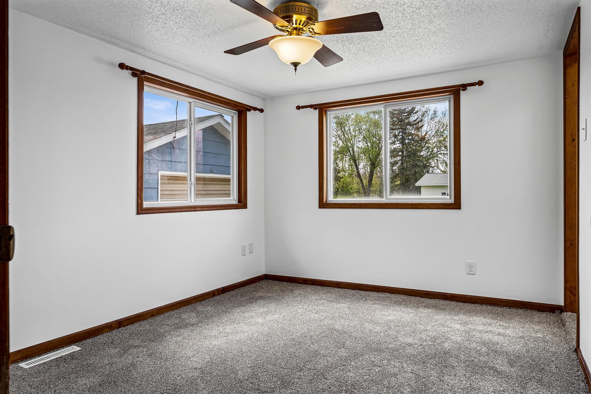 103 Oak Street Necedah, WI 54646 - Photo 15 of 43