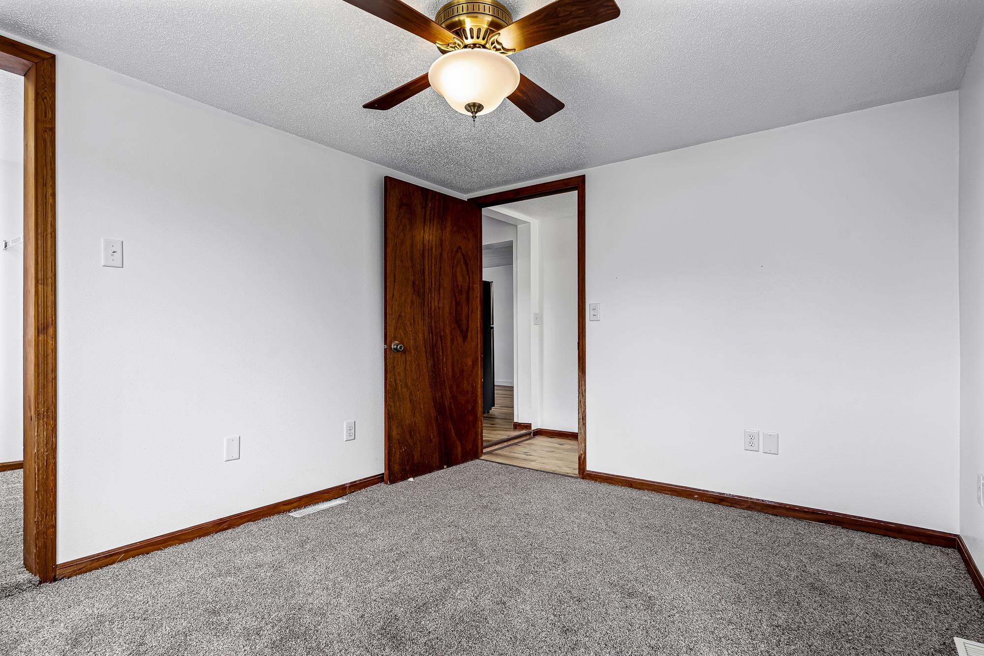 103 Oak Street Necedah, WI 54646 - Photo 16 of 43