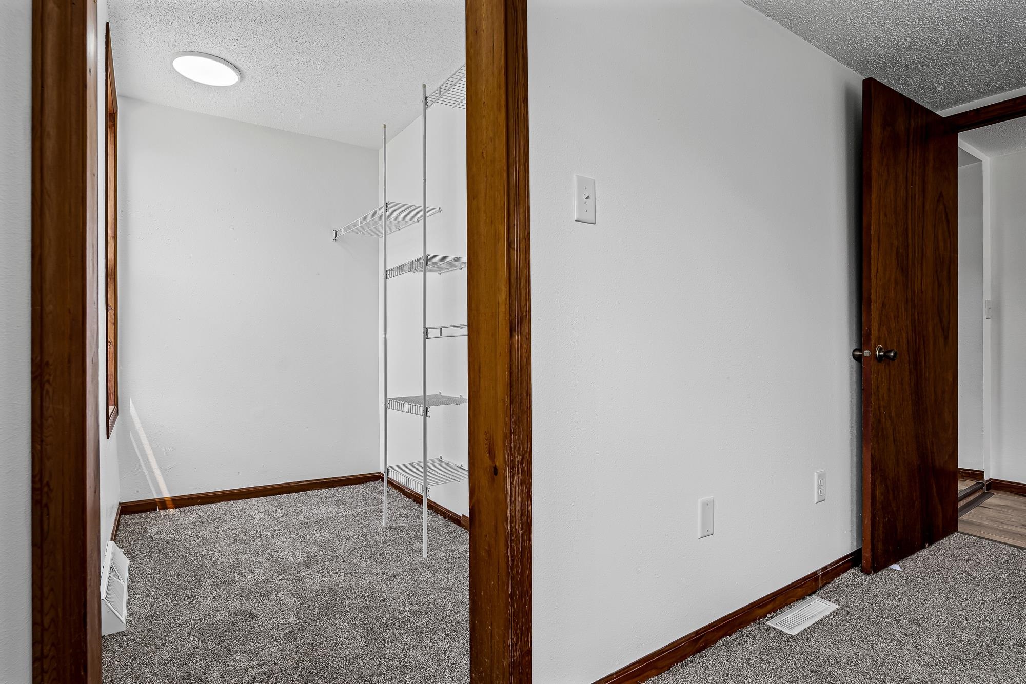 103 Oak Street Necedah, WI 54646 - Photo 17 of 43