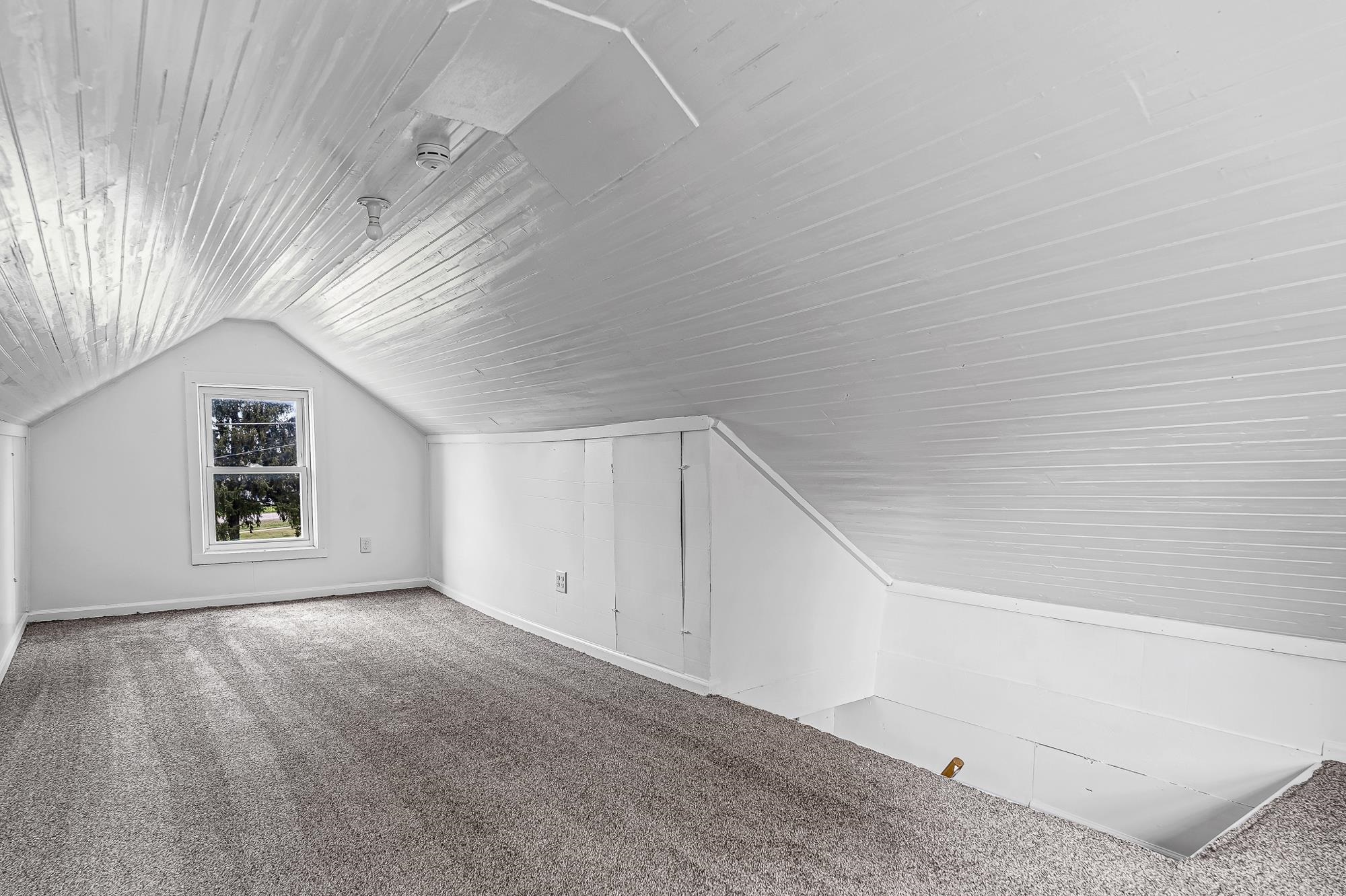103 Oak Street Necedah, WI 54646 - Photo 25 of 43