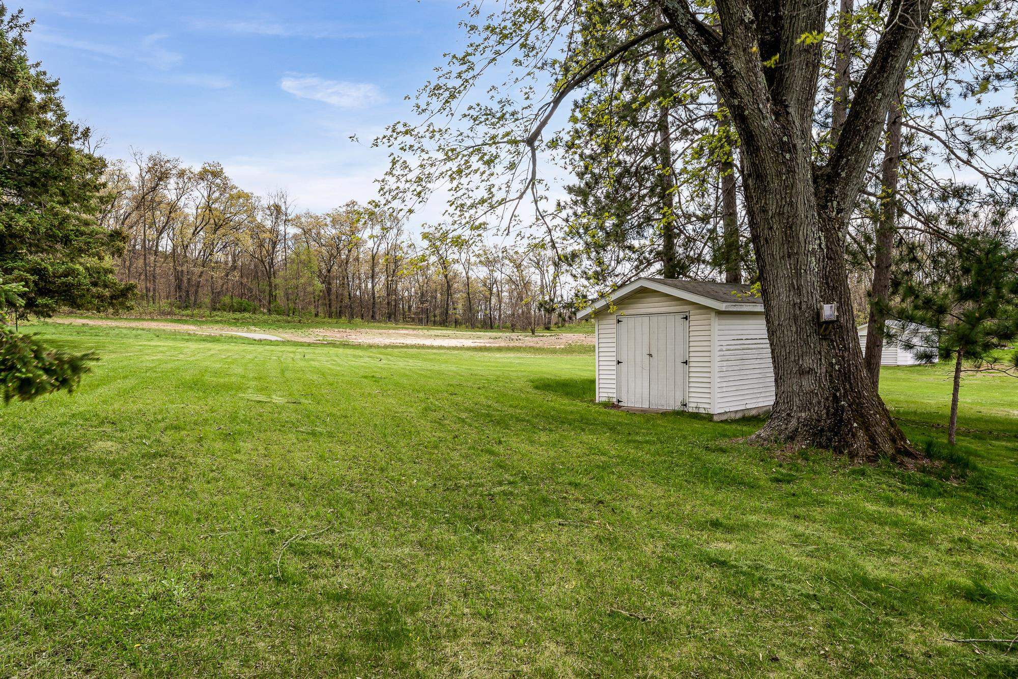 103 Oak Street Necedah, WI 54646 - Photo 32 of 43
