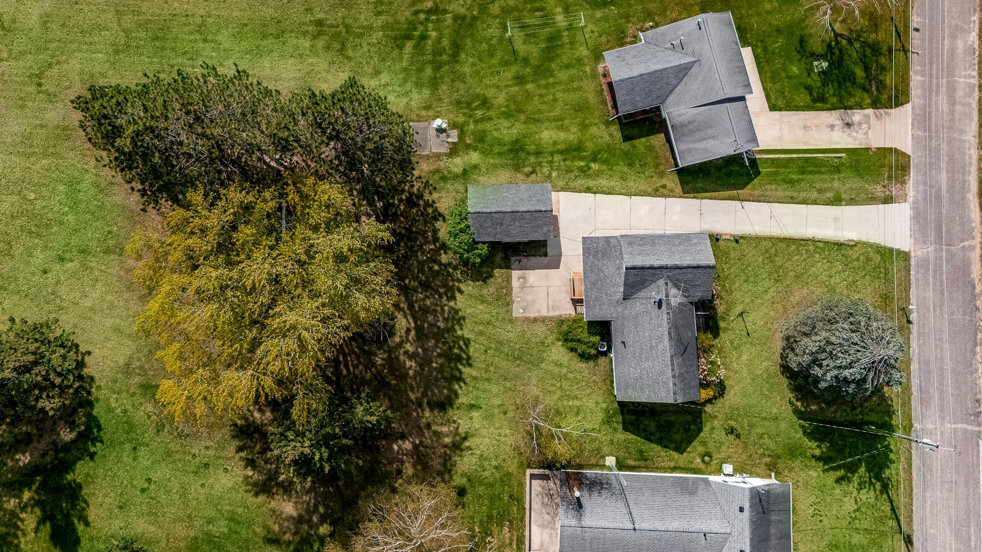103 Oak Street Necedah, WI 54646 - Photo 42 of 43