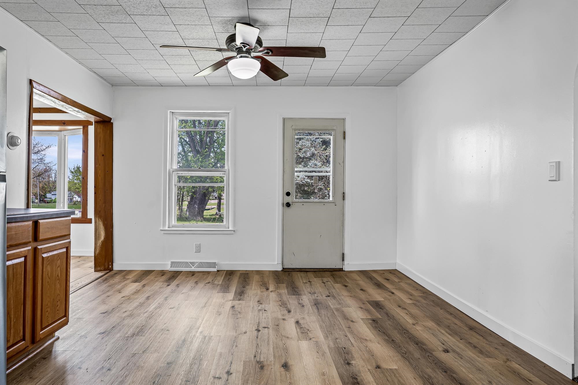 103 Oak Street Necedah, WI 54646 - Photo 6 of 43