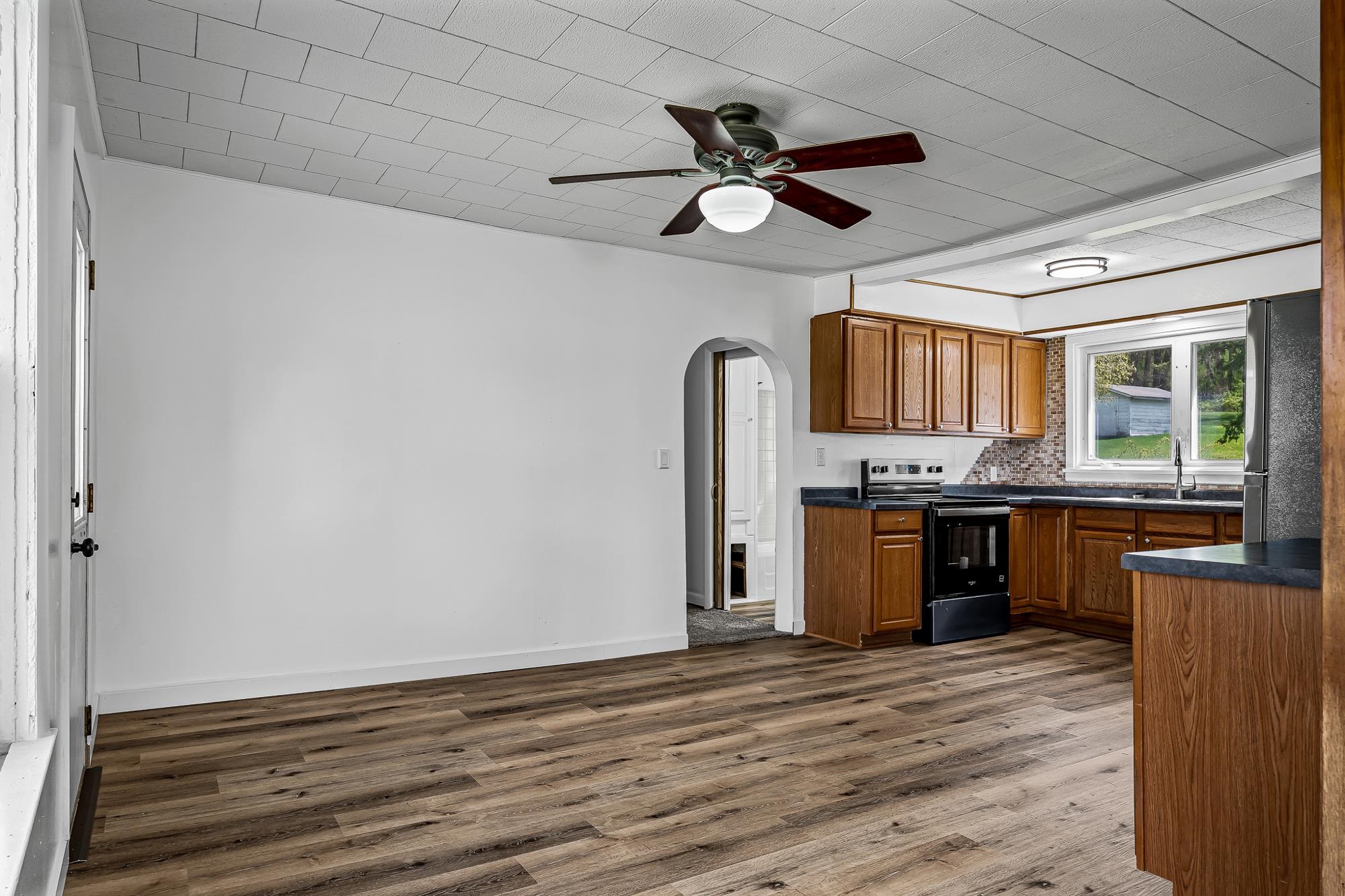 103 Oak Street Necedah, WI 54646 - Photo 9 of 43