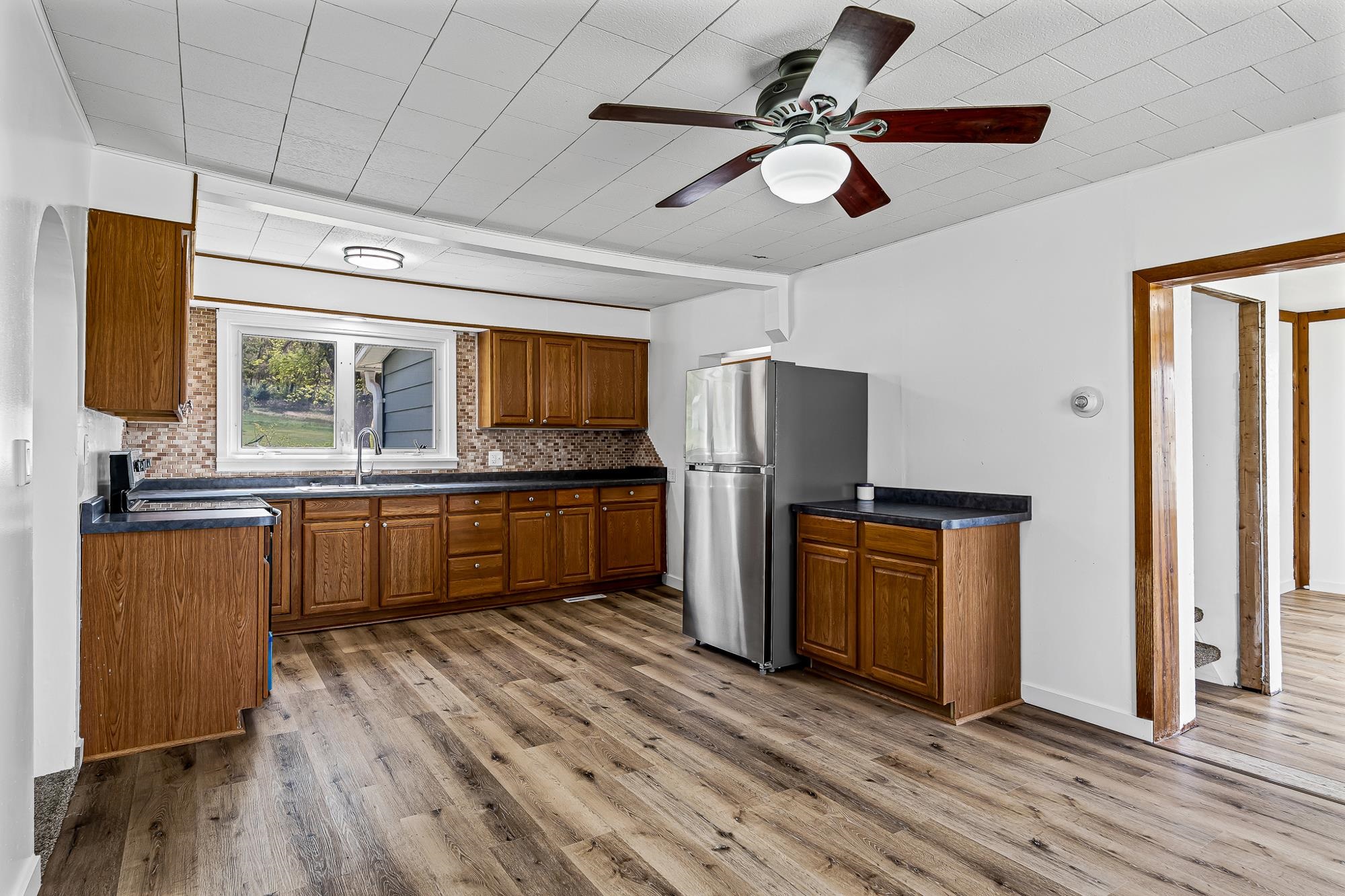 103 Oak Street Necedah, WI 54646 - Photo 10 of 43