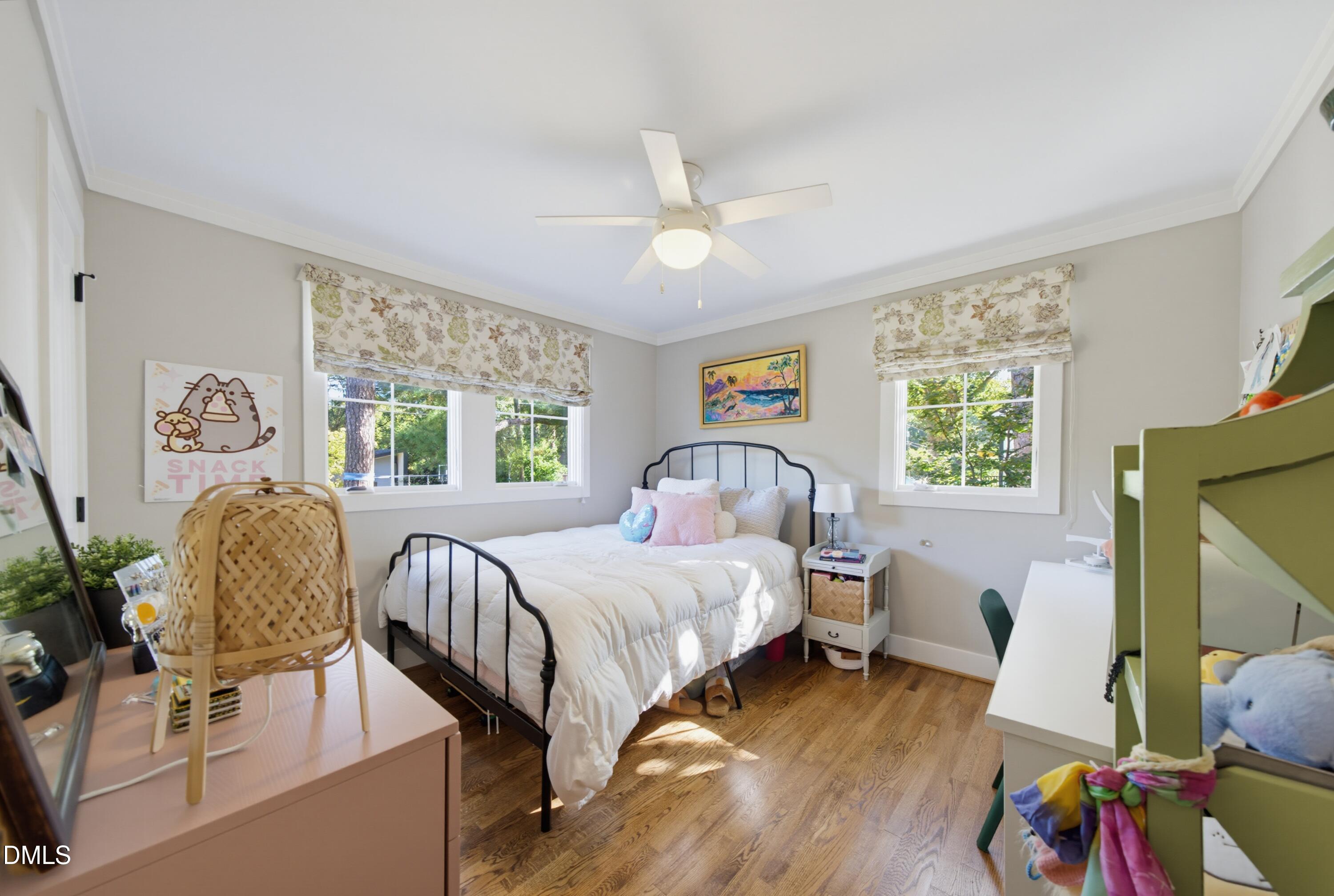504 Banks Street Raleigh, NC 27604 - Photo 24 of 35 DSC00769