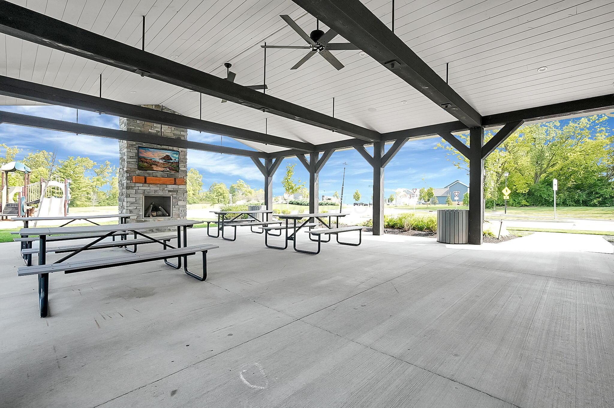 56 Chambers Bay Road Commercial Point, OH 43116 - Photo 35 of 43 34-web-or-mls-56-chambers-bay-rd