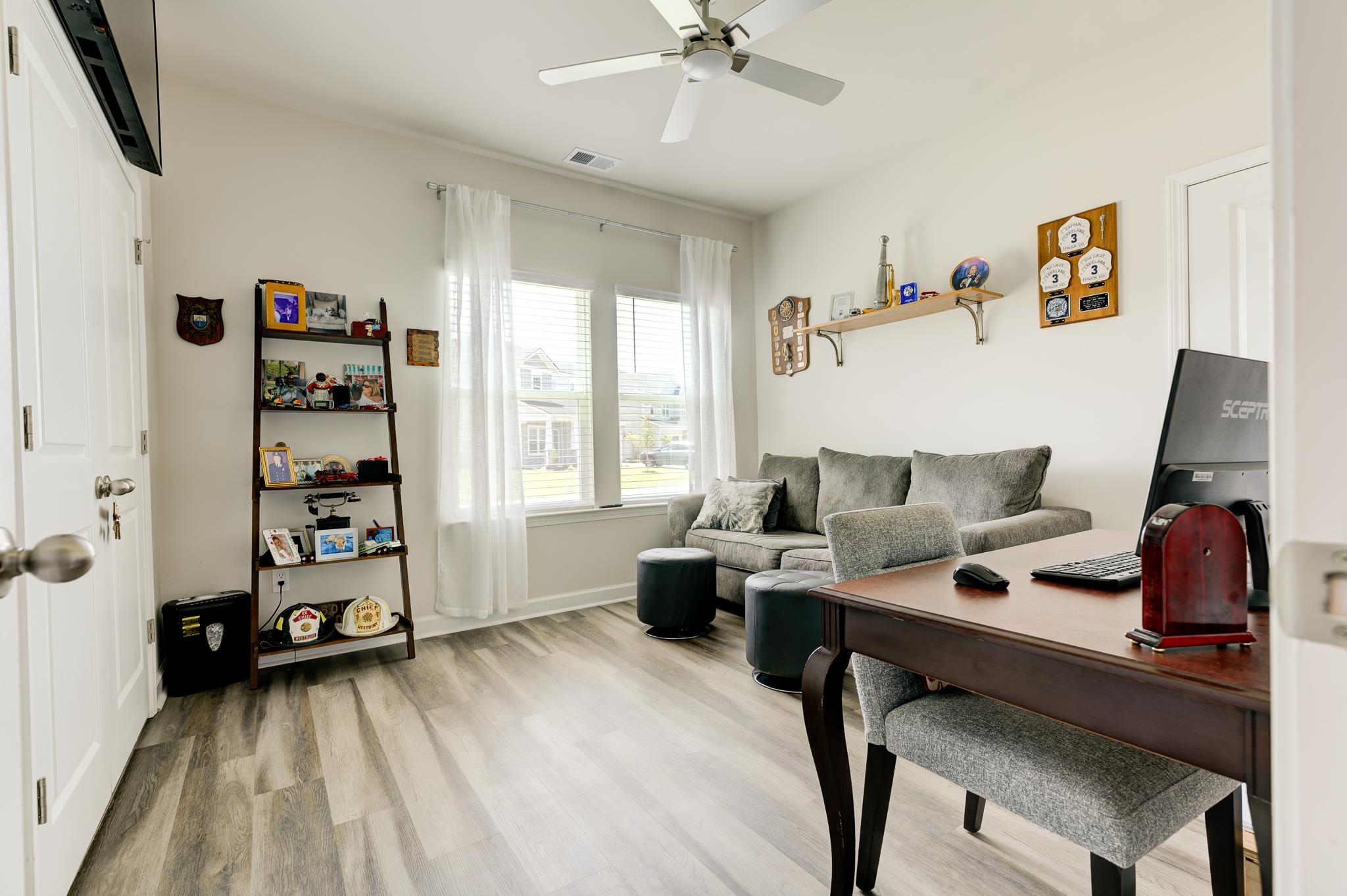 7085 Watercress Street Myrtle Beach, SC 29579 - Photo 12 of 48