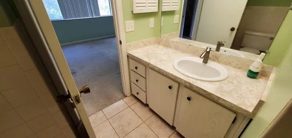 $164,900 | 406 Oak Haven Drive, Unit 406, Altamonte Springs, FL 32701