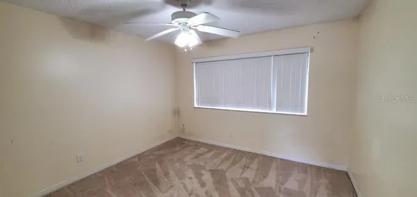 $164,900 | 406 Oak Haven Drive, Unit 406, Altamonte Springs, FL 32701