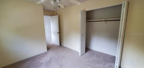 $164,900 | 406 Oak Haven Drive, Unit 406, Altamonte Springs, FL 32701