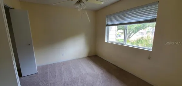 $164,900 | 406 Oak Haven Drive, Unit 406, Altamonte Springs, FL 32701