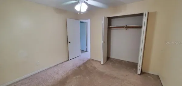 $164,900 | 406 Oak Haven Drive, Unit 406, Altamonte Springs, FL 32701