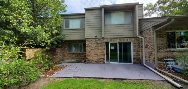 $164,900 | 406 Oak Haven Drive, Unit 406, Altamonte Springs, FL 32701