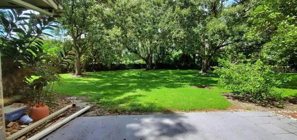 $164,900 | 406 Oak Haven Drive, Unit 406, Altamonte Springs, FL 32701