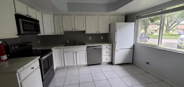 $164,900 | 406 Oak Haven Drive, Unit 406, Altamonte Springs, FL 32701