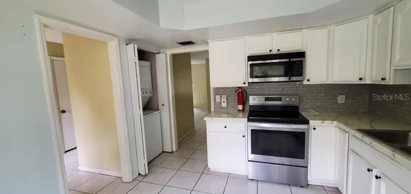 $164,900 | 406 Oak Haven Drive, Unit 406, Altamonte Springs, FL 32701