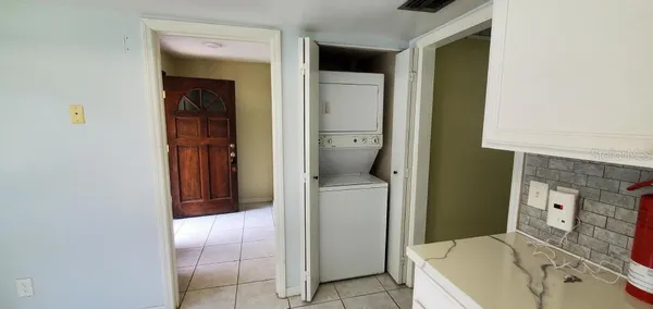 $164,900 | 406 Oak Haven Drive, Unit 406, Altamonte Springs, FL 32701