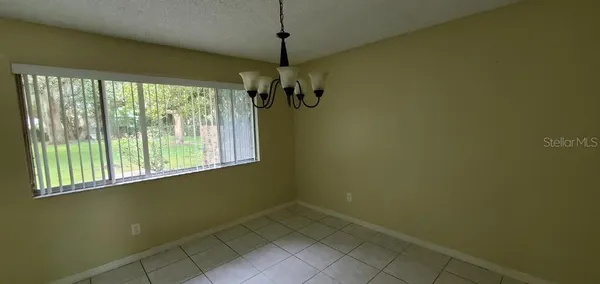 $164,900 | 406 Oak Haven Drive, Unit 406, Altamonte Springs, FL 32701