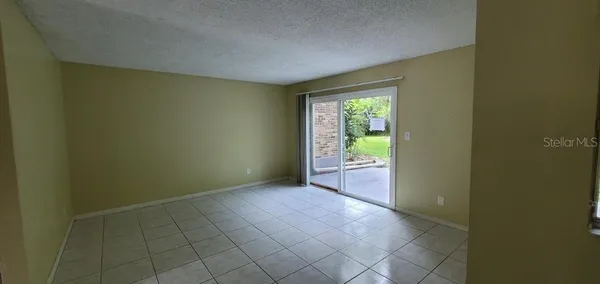 $164,900 | 406 Oak Haven Drive, Unit 406, Altamonte Springs, FL 32701