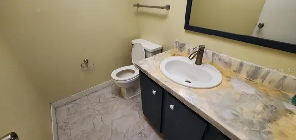 $164,900 | 406 Oak Haven Drive, Unit 406, Altamonte Springs, FL 32701