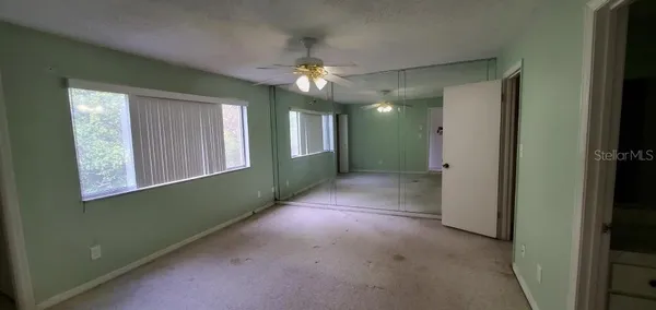 $164,900 | 406 Oak Haven Drive, Unit 406, Altamonte Springs, FL 32701