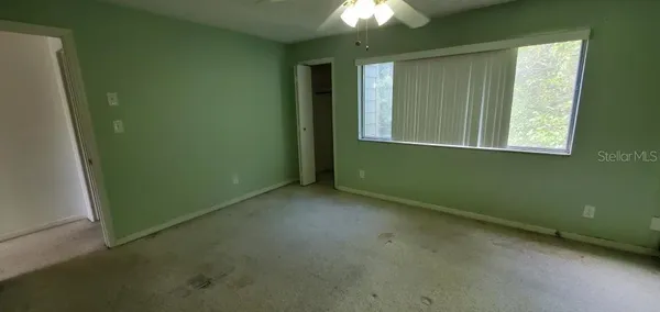 $164,900 | 406 Oak Haven Drive, Unit 406, Altamonte Springs, FL 32701