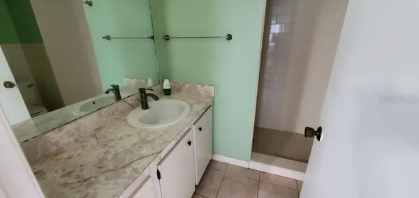 $164,900 | 406 Oak Haven Drive, Unit 406, Altamonte Springs, FL 32701