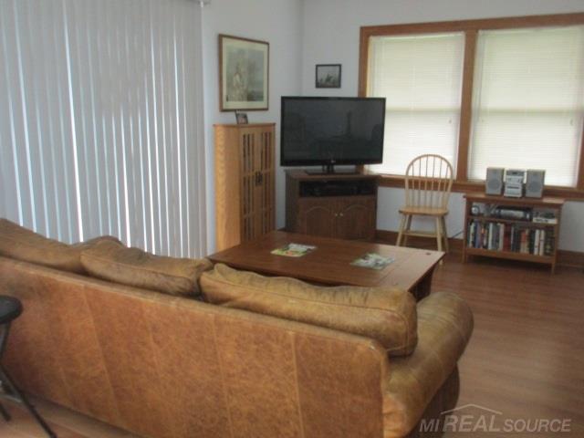 2505 North Ridge Road Carsonville, MI 48419 - Photo 13 of 37 31324034-12.JPG