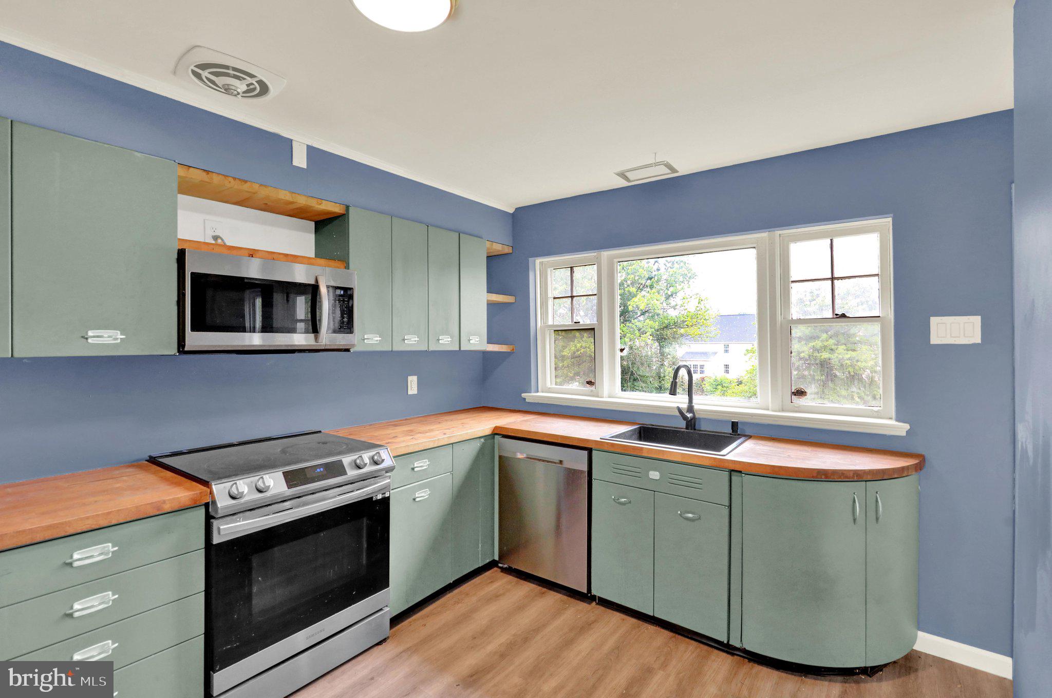 434 East Moyer Road Pottstown, PA 19464 - Photo 12 of 37 360_6135