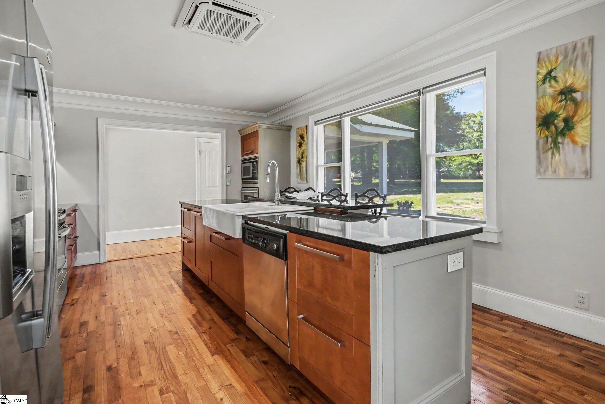 109 Taylor Road Piedmont, SC 29673 - Photo 10 of 27