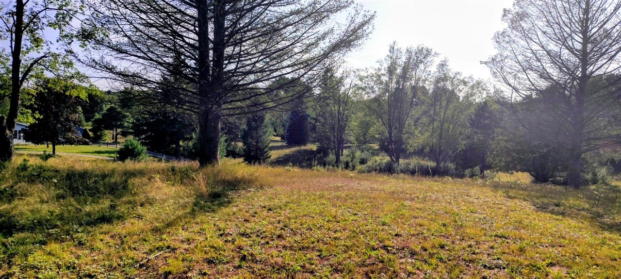 6809 West Deer Road Mears, MI 49436 - Photo 25 of 39 Gallery Image 25